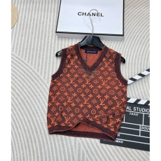 Louis Vuitton Vest